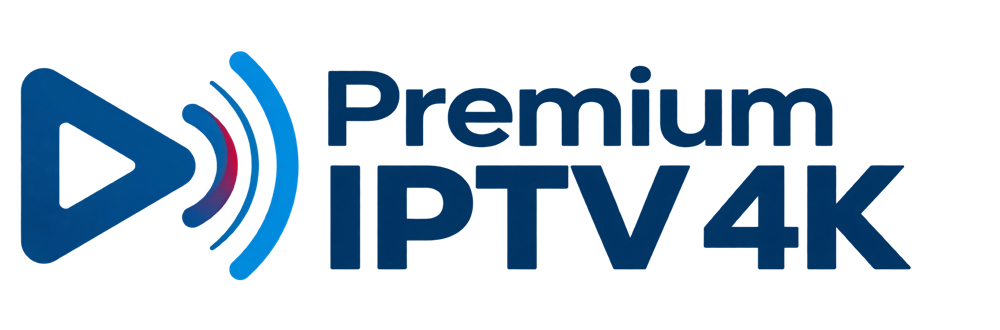 AlbKanale IPTV