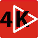 AlbKanale IPTV